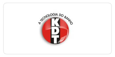 Conserto de pressurizador de água KDT 24 horas São Paulo